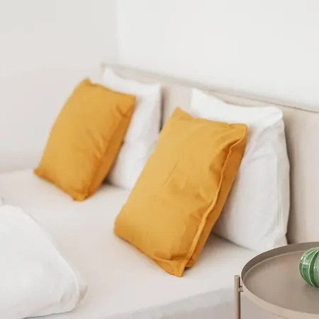 Apartment Helle - Free Parking Vienna