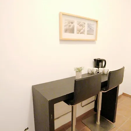 Apartment Family In Brigittenau Vienna