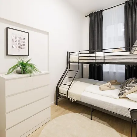 Style By Home2 Hostel