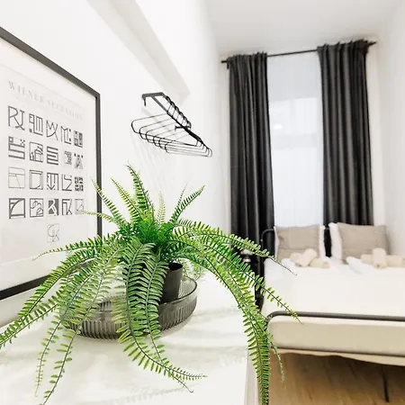 Hostel Style By Home2 *
