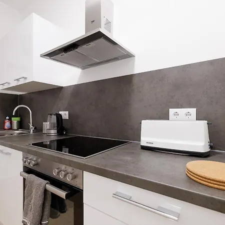 Hostel Style By Home2