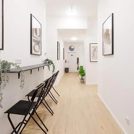 Style By Home2 *