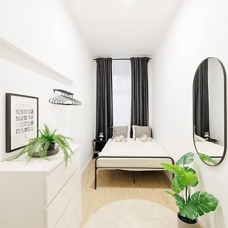 Hostel Style By Home2