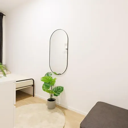 Hostel Style By Home2 Vienna