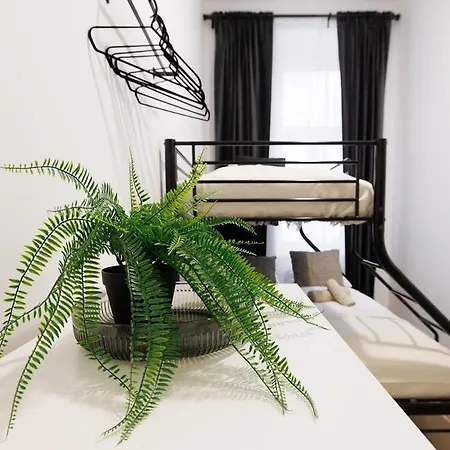 Style By Home2 * Vienna