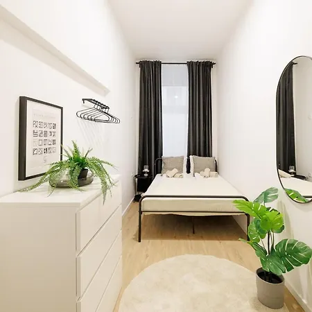 Style By Home2