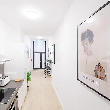Style By Home2 Hostel