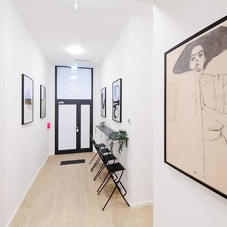 Style By Home2 Hostel