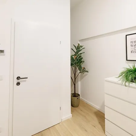 Style By Home2
