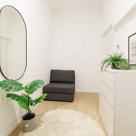 Hostel Style By Home2 Vienna