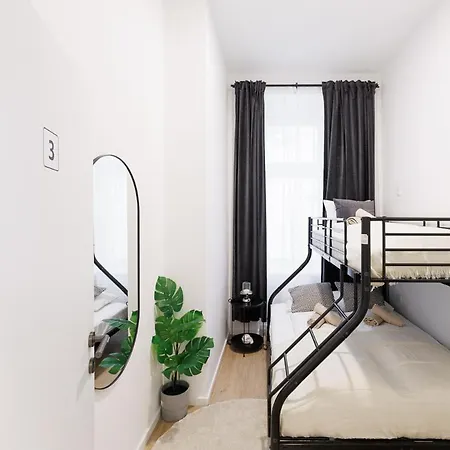 Style By Home2