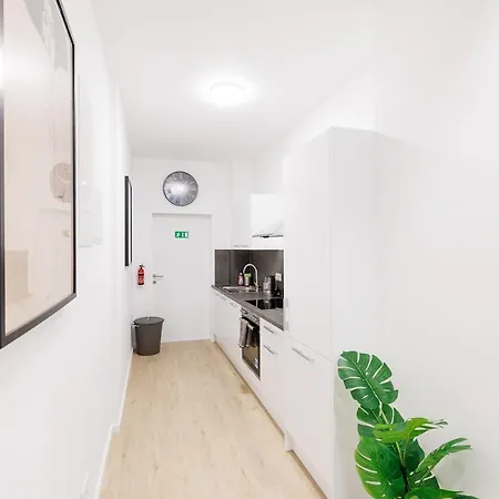 Hostel Style By Home2