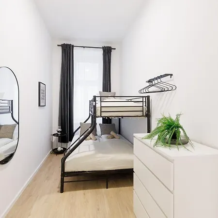 Style By Home2 Hostel Vienna