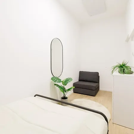 Style By Home2 *