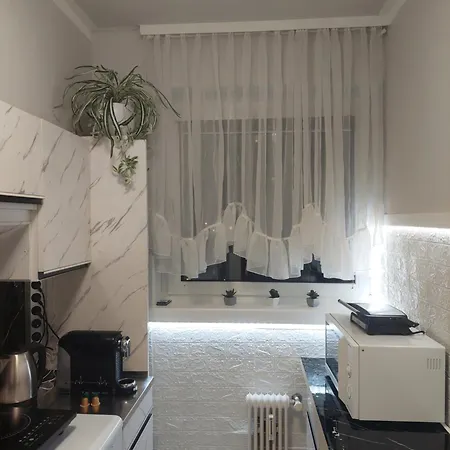 Apartment Nb Royal