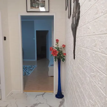 Apartment Nb Royal *