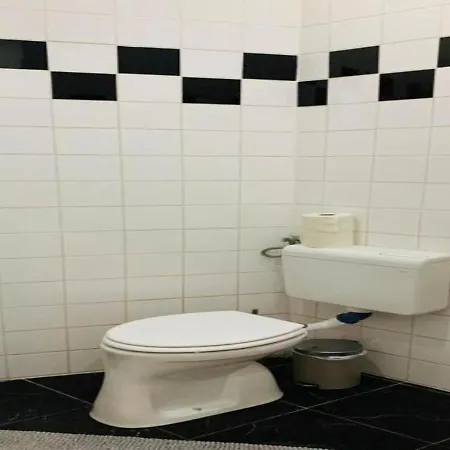 Stylish Loft, 3 Min To U4 Margaretenguertel Apartment Vienna