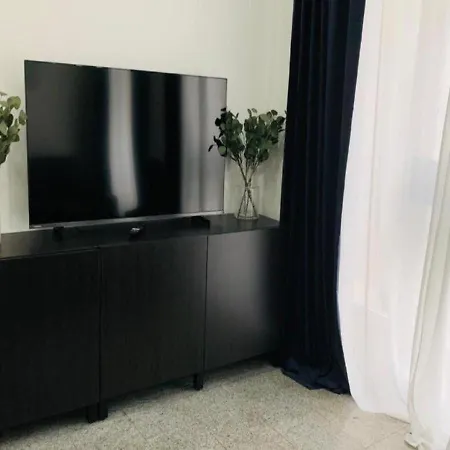 Stylish Loft, 3 Min To U4 Margaretenguertel