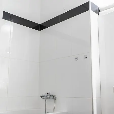 Royal Schoenbrunn Apartman Bécs