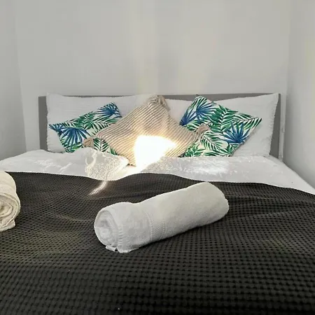 Separate Bedroom - Near Schoenbrunn *