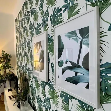 Separate Bedroom - Near Schoenbrunn *