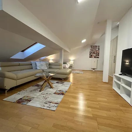 Hotel Brauhof 4*