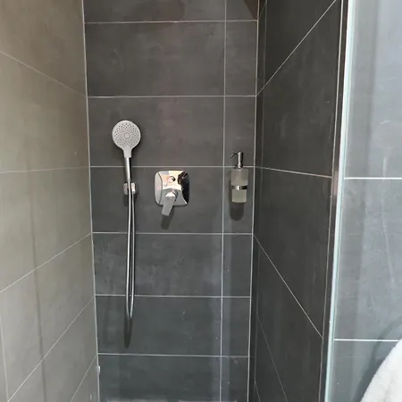 Apartment Lotus