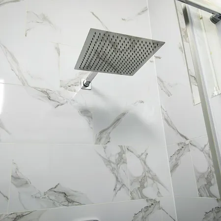Apartment Royal-haven Vienna
