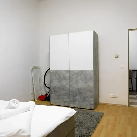 Royal-haven Viena