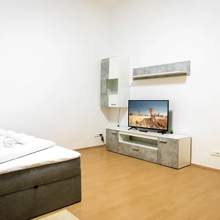 Royal-haven * Vienna