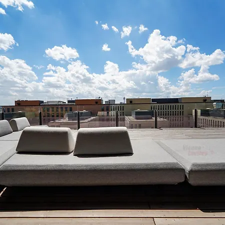 Relaxed Zen-apartment In Area And Amazing View Apartment *