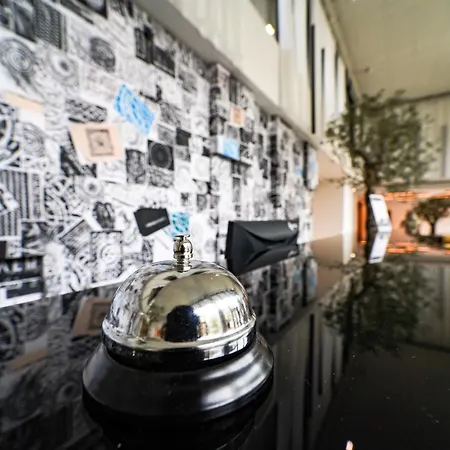 Relaxed Zen-apartment In Area And Amazing View *