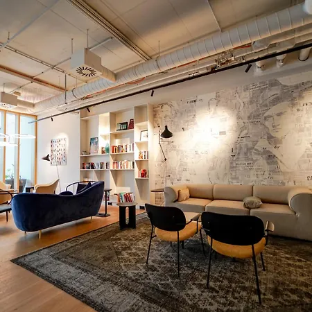 Relaxed Zen-apartment In Area And Amazing View Apartment