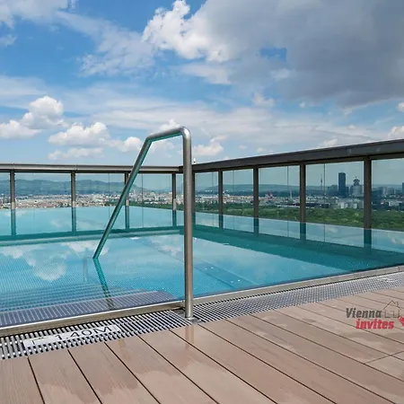 Relaxed Zen-apartment In Area And Amazing View