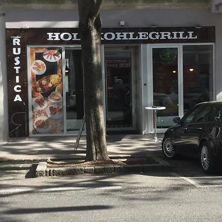 Steinbauergasse