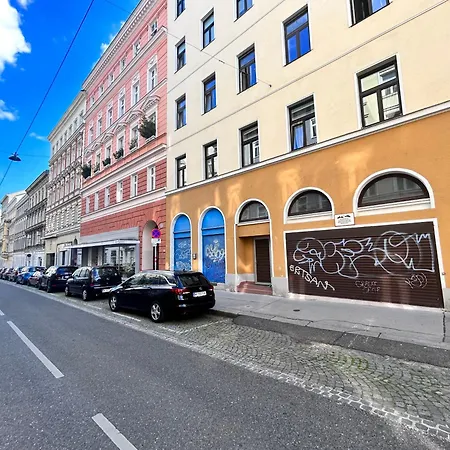 Apartment Home Suites Home