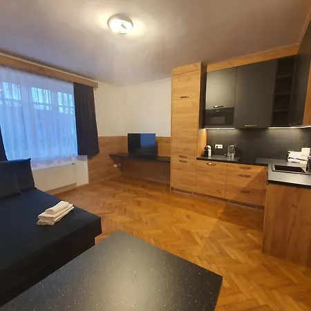Premium Vienna