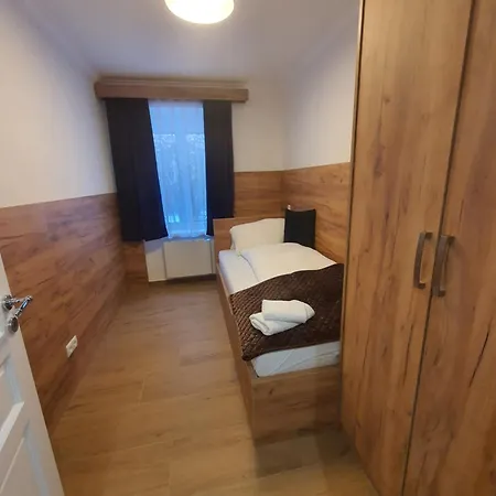 Premium Vienna