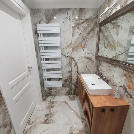 Apartment Premium Vienna