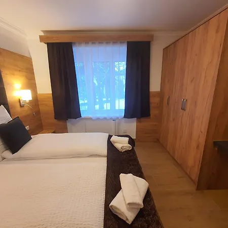 Apartment Premium *