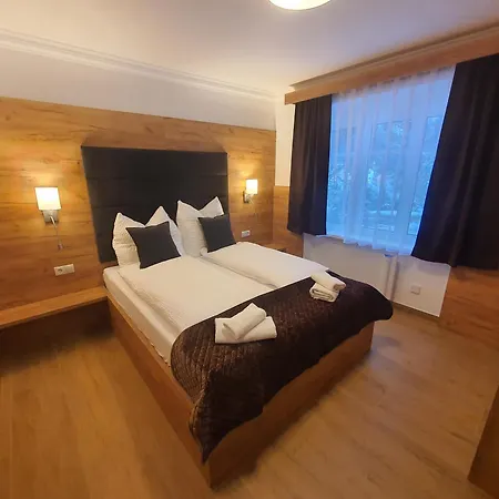 Premium Vienna