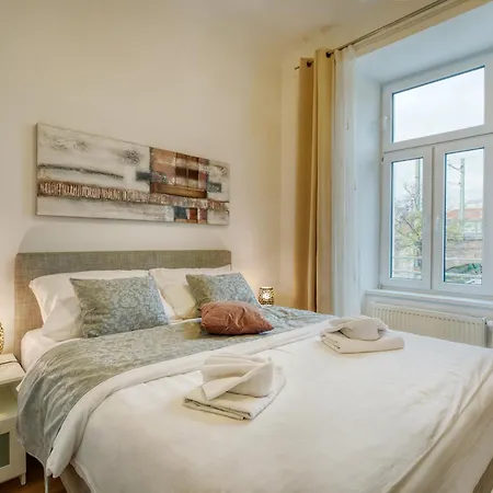 Flarent Apartments-wg