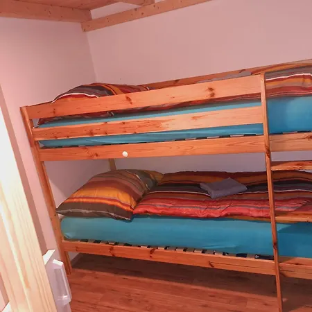 Relax & Belvedere 10 Minutes To Downtown Apartment Wien