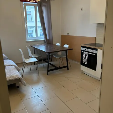 Default 1050 * Vienna