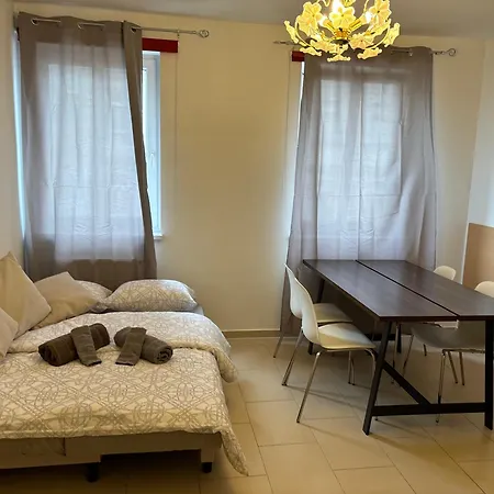 Guest house Default 1050