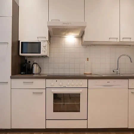 Charming With Balcony, Close To Stephansdom Cathedral *