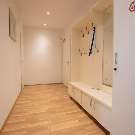 Apartamento Charming With Balcony, Close To Stephansdom Cathedral
