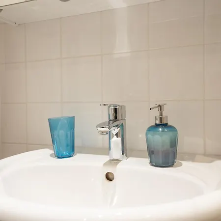 Apartamento Charming With Balcony, Close To Stephansdom Cathedral
