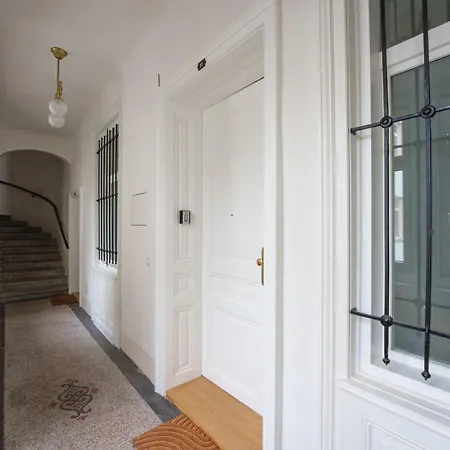 Barnabitengasse