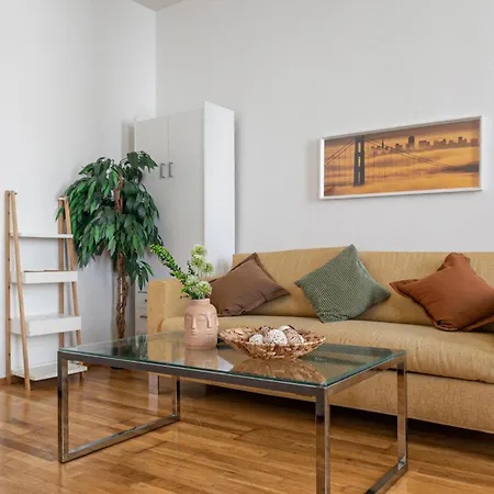 Dreamscape 1br Haven For Explorers Appartement